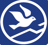 GGO